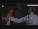 のんびりLOST JUDGMENT　パート65　【ギャラ子＆月読アイ実況】