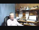 金持ち日本人と日本国　～ひがみ根性染み込み過ぎ～