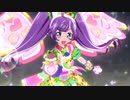 オールアイドル組曲 プリシャス♪／プリパラ／プリパラ☆オールアイドル's