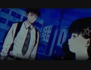 幽霊呪霊蘇れ【パラノマサイト FILE 23 本所七不思議】＃４８
