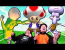 [Hobo Bros]BEST OF HOBO BROS - 2018年8月