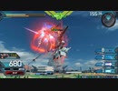 ビームが太すぎるッピ！.OB1