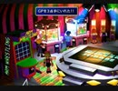 【FF7】トロフィーコンプ&やり込みプレイ【Part274】