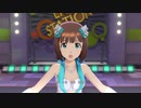【春研】天海春香「いっぱいいっぱい」パンサーインザシティ