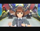 【春研】天海春香「L.O.B.M」銀色初しぐれ