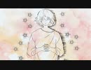 焦燥/ハクネ feat.歌愛ユキ