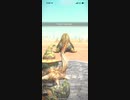 モンスターハンターNOW ドスジャグラス　★5