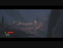 CallofDutyMW3(2023) 各ミッション難易度ベテランで死なずにクリアチャレンジ7