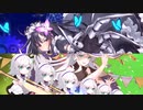 【ティンクルスターナイツ】エリクサー症候群(軽傷)のガチャキャラ評価【キリカ・マリオン】