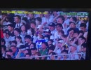 【疑似m@s】Rat A Tat!!! 流そう 中継の映像を 今