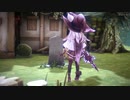 【魔女の泉R】追悼#30