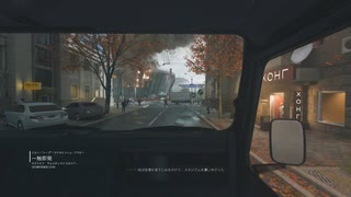 CallofDutyMW3(2023) 各ミッション難易度ベテランで死なずにクリアチャレンジ8