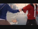 急いては事を仕損じる / 可不