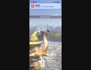モンスターハンターNOW トビカガチ　★4