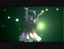 【MMD推しの子】アイドル【星野アイ】フルバージョン