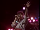 SCANDAL - All I Want (Live)