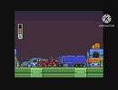 MegaMan X1