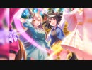[M⊿D-⊿MV][ウマ娘 ♡ Merry Christmas 2023]