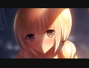 ゴールデンアワー　プレイ動画　パート33　瑠璃ルート2