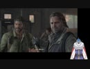 ビビりながら行くTHE LAST OF US part9