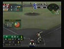 東方野球in熱スタ2007　第８話-3 (VS阪神戦)
