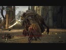 【初見ぼやき実況】Truth of the Elden Lord Part.60【ELDEN RING】