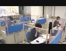 多重債務者無料相談ウィーク　弁護士や司法書士を紹介も