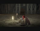 【初見ぼやき実況】Truth of the Elden Lord Part.61【ELDEN RING】