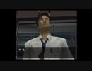 今更マイペースでいられない災害脱出【絶体絶命都市実況】 part4