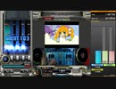 beatmania IIDX 31　ロリAAA（ギリ）