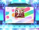 スクフェス2　Listen to my heart!!  [EX]