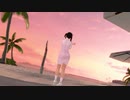 【DoaX3】グラビアパラダイスランダム