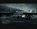 【ACVI】チーム戦でこの先生きのこるその６