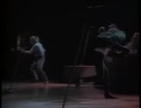 John Mellencamp - Check It Out