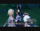 原神　初見プレイ4　その60
