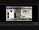 [プレイ動画]　戦国無双４－Ⅱの関ヶ原の戦い(理想)をのどかでプレイ