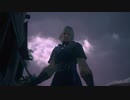 [FF16]第33回(33-4) その瞳に映るもの