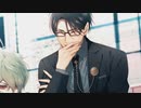【男性実況】Collar×Malice Unlimited Par35
