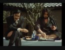 骨壺の中でデート