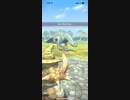 モンスターハンターNOW トビカガチ　★4