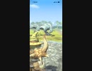 モンスターハンターNOW トビカガチ　★5