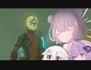 【ゼルダの伝説TotK】ゆかいあおぶざキングダム！#65【ソフトウェアトーク実況】