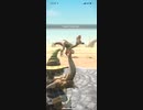 モンスターハンターNOW クルルヤック　★5