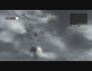 【ACｆA】レギュ1.2 ある日のランクマッチ その６【アーマードコア】