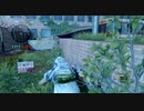 The Last of us マルチ実況プレイ part.934