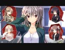 ハピメア 　プレイ動画　パート40