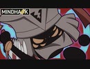 【MINDHACK】1頭身で可愛いね…【Part8】