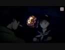 【＃21】パラノマサイト FILE23 実況プレイ【油断】