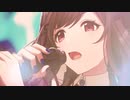 【シャニマスMAD】空と虚