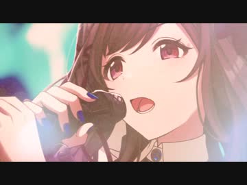 【シャニマスMAD】空と虚